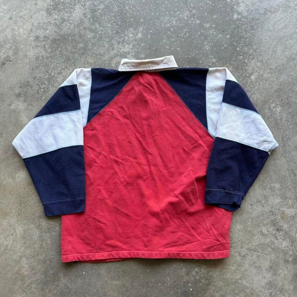 Unbranded Men's multi Shirt - Picture 2 of 5